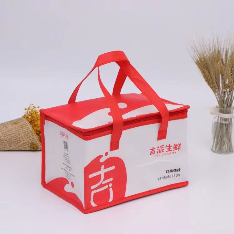 三沙市无纺布制作要点