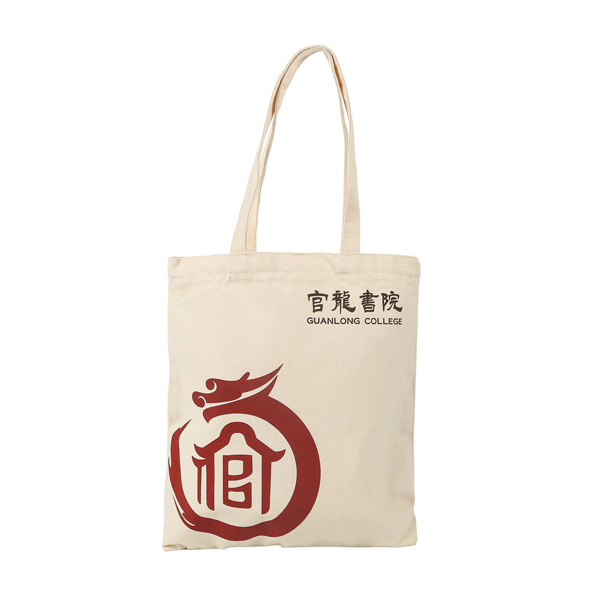 三沙市帆布袋的分类